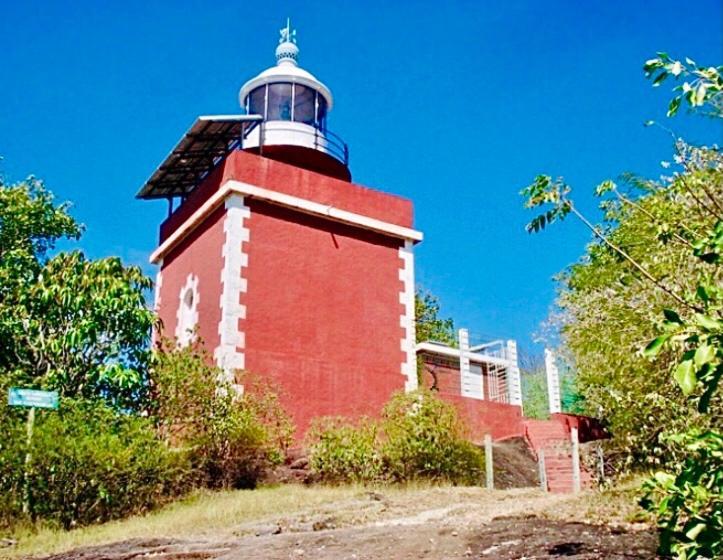 Charmant Studio A La Residence De La Baie De Tartane La Trinité Kültér fotó
