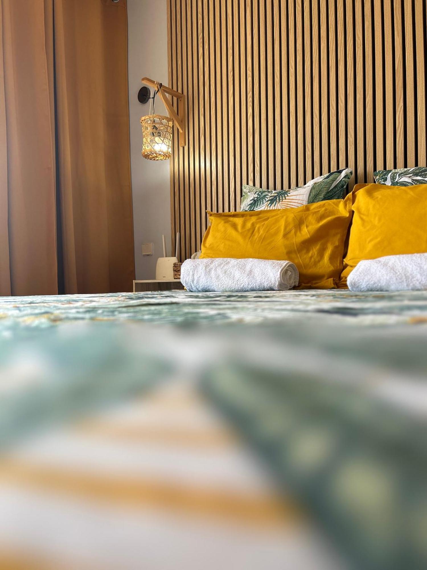 Charmant Studio A La Residence De La Baie De Tartane La Trinité Kültér fotó